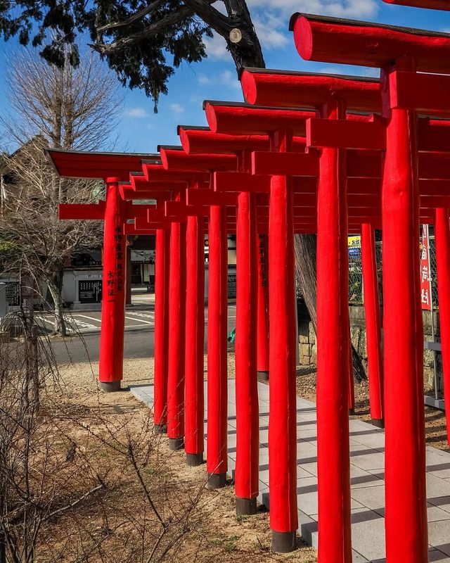 日本小眾寶藏地，岡崎市2天1夜深度遊，解鎖德川家康的故鄉！
