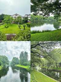 學生黨都可以入住的酒店，真的不一般