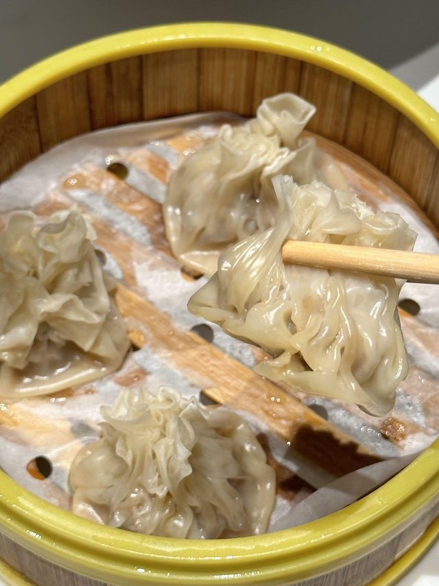 藏在草原上的這家民宿舒適到犯規。