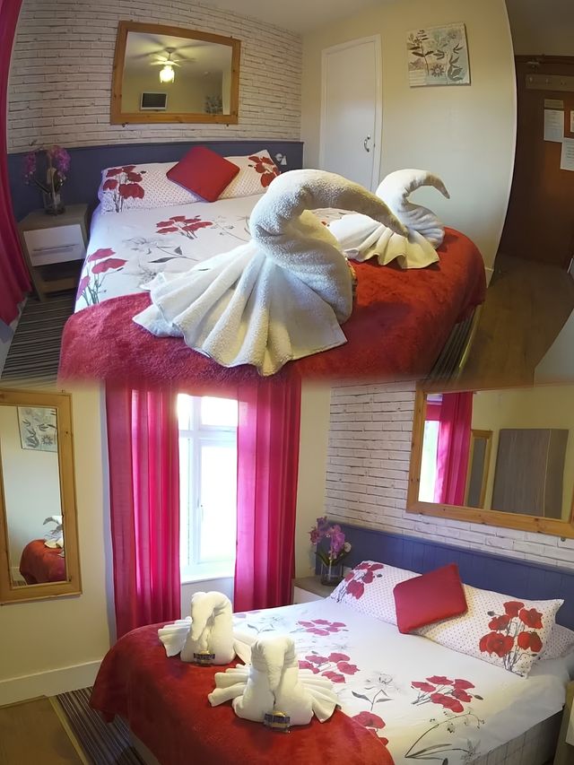 斯凱格內斯新寵！伊斯特利酒店，解鎖海岸邊的夢幻入住之旅