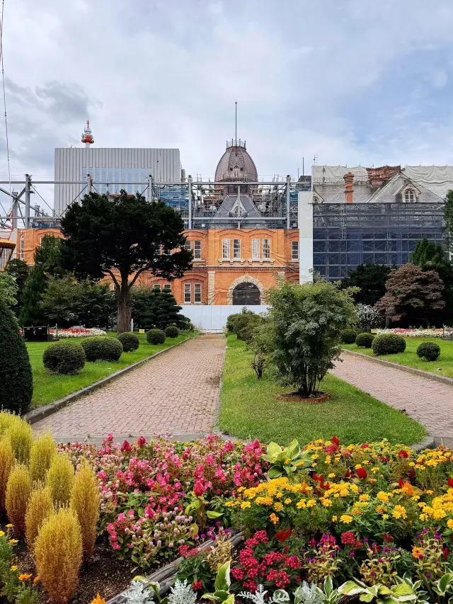 Super Detailed 6-Day Hokkaido Itinerary for Winter Vacation