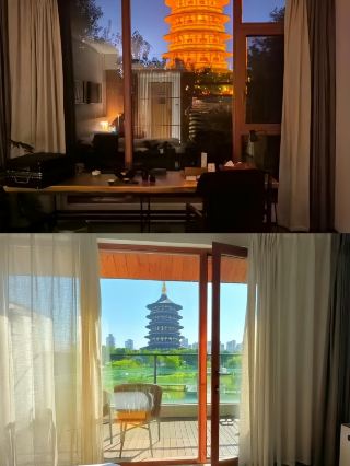 洛陽！應天門！