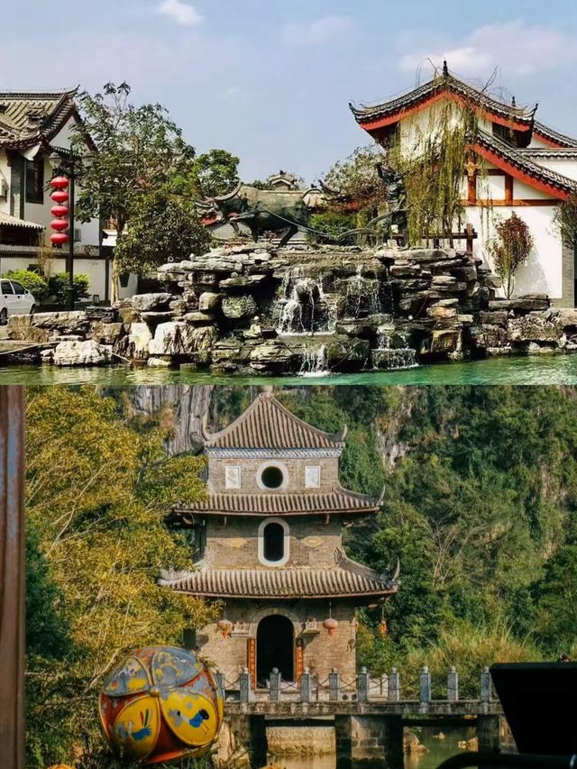 百色受罪已回，要去的姐妹慎重。