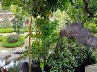 Beautiful Fuzhou Is Now Accessible for Transit Tourists!