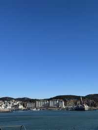 大連親子遊攻略玩轉美麗海濱城市