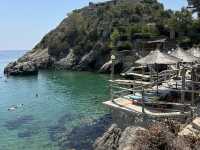 🇦🇱 🌅 Himare: Albania’s Beach Paradise