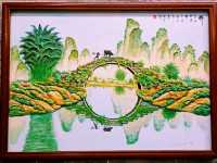 Four Amaxing Classical Lingnan Gardens of Guangdong: Visiting All of Them