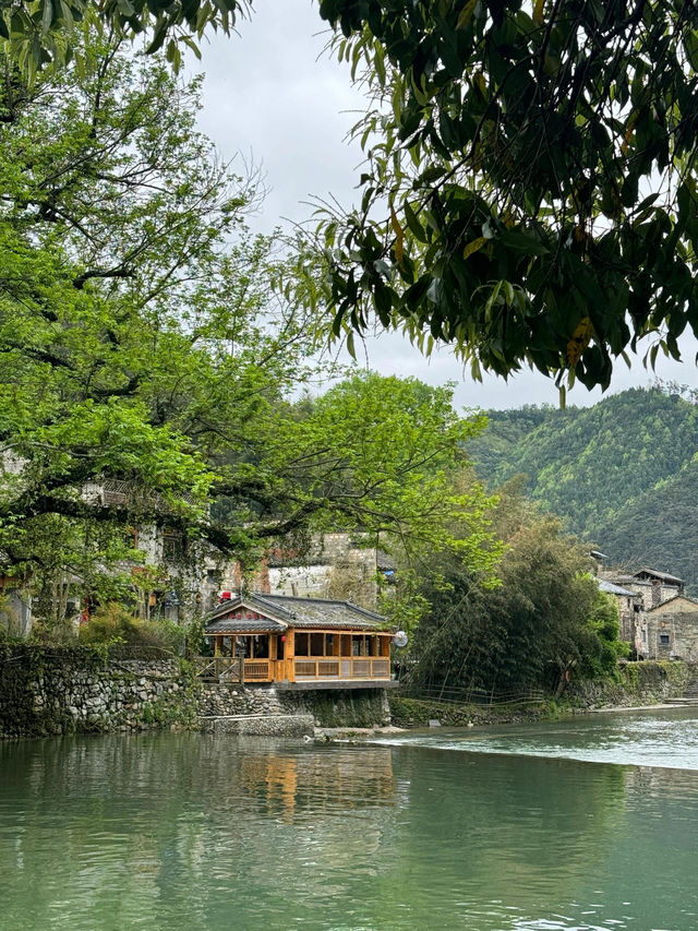 清明小假期 景德鎮三日兩夜保姆級攻略