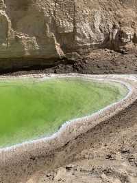 青海西寧-青海湖7日遊|超詳細攻略 讓你玩轉大美青海