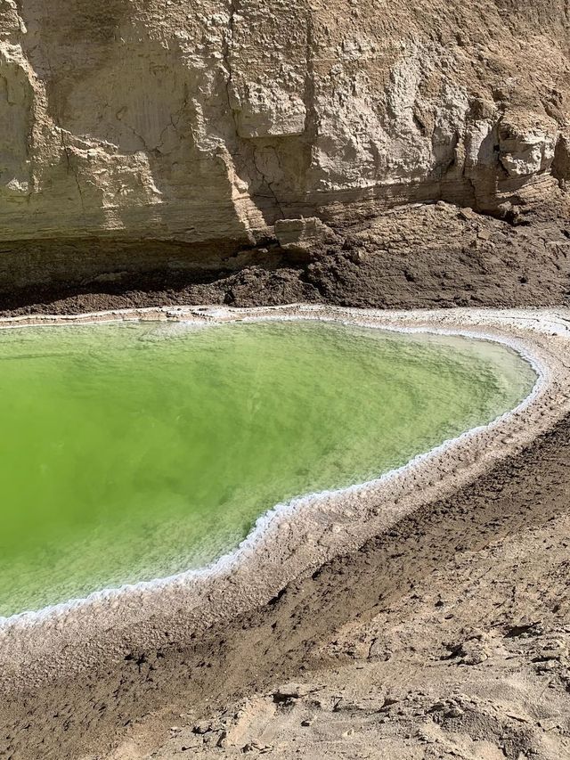 青海西寧-青海湖7日遊|超詳細攻略 讓你玩轉大美青海 青海西寧-青海湖7日遊|超詳細攻略 讓你玩轉大美青海