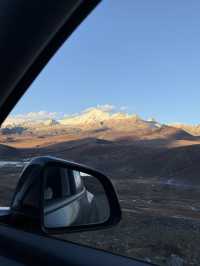 色達—四姑娘山｜探索自然山水  保姆級指南助你暢遊