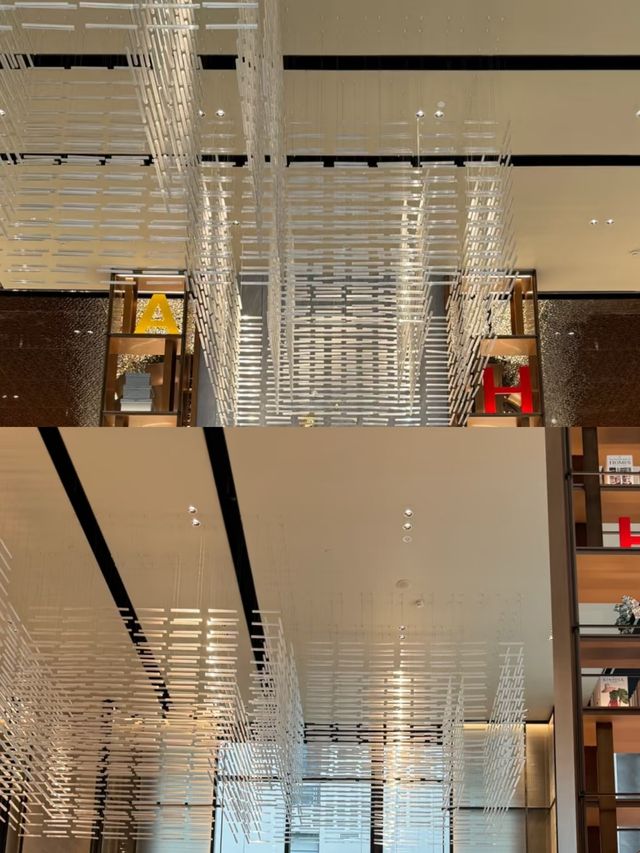 嚟潛江一定唔可以錯過嘅一間酒店，性價比高，非常推薦嘅酒店!!!