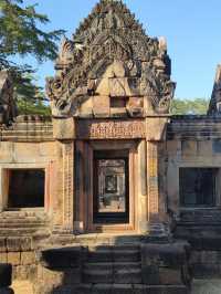 泰國亞蘭口岸的旅行攻略