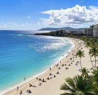 烏拉圭海岸城：普拉亞德爾波多黎各海灘遊玩攻略