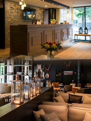 Tampere Lapland Hotel: A Romantic Journey Through Ice and Snow