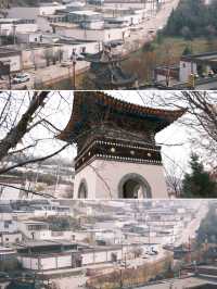 西寧等地2日遊｜超詳細攻略 玩轉不停歇
