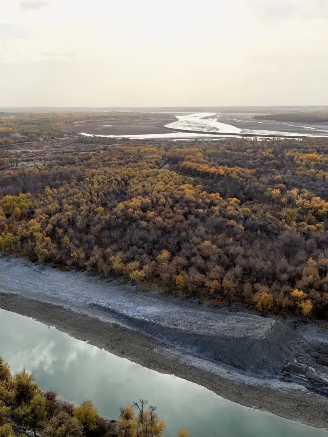 A Relaxing Canadian Getaway with Kids This Short Holiday