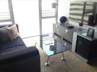 香港 Ovolo Southside 設計師酒店入住體驗