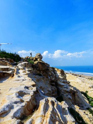 Qingming Holiday Travel Guide to Zhangzhou