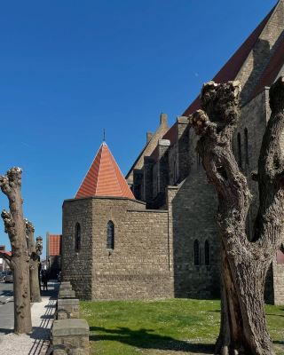 Tielt