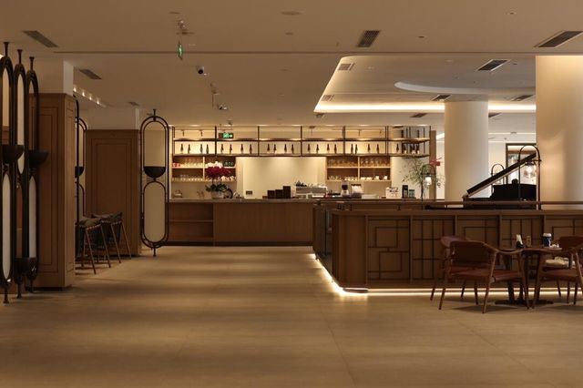闖入綠野仙踪的童話鎮！三岔湖神仙酒店|||姐妹們！三岔湖的「蕃薯藤酒店」真的把我寵成小公主了！推開