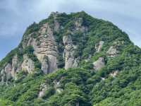 去了3次紅河谷森林公園，終於玩明白了。