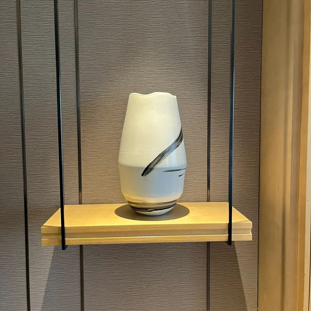 🧨廣州過年住邊好？50㎡大房住到唔捨得走！