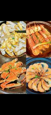 霞浦2日遊：追日出·吃海鮮·拍絕美灘塗！
