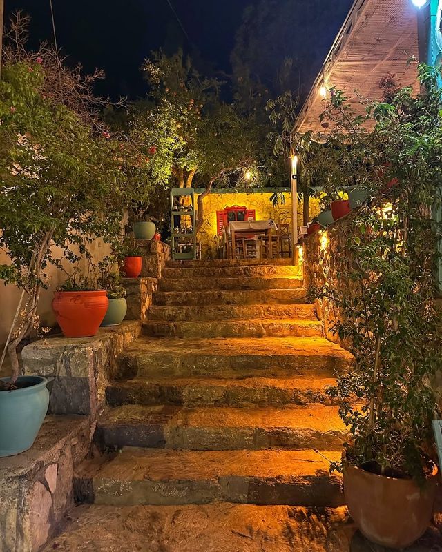 Eski Datca