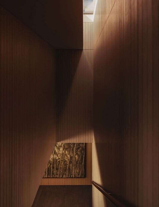 馬爾代夫Patina酒店