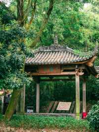 五一避開人潮|推薦珠海這幾個好去處