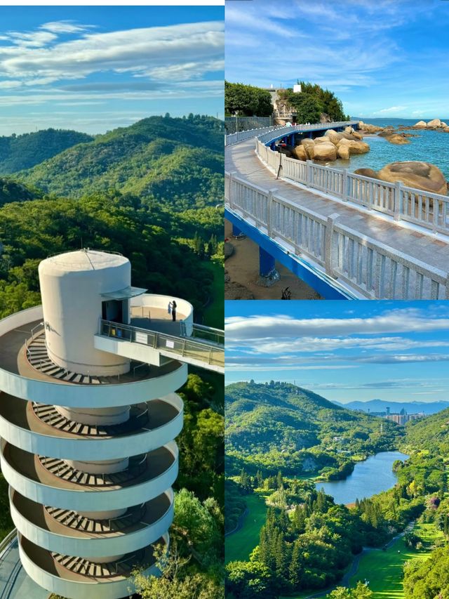 人均500 2天1夜特種兵旅遊 人均500 2天1夜特種兵旅遊