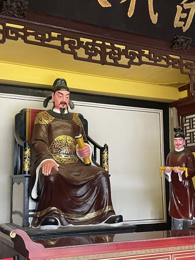 Chaoshan Is A Foodie Paradise😍