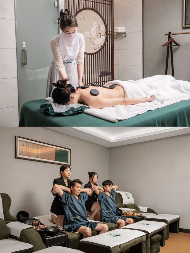 入住半島秘境，暢玩3000㎡水上王國，打卡絕美日落！