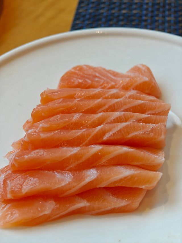 週末睇《藏海傳》仲有咩好做？