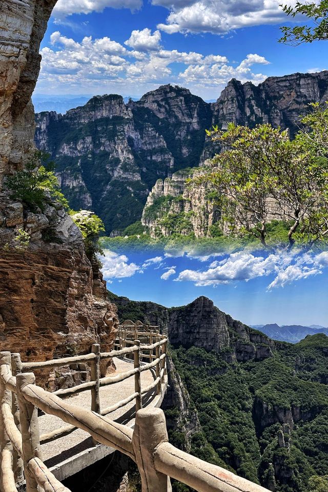 穿越三千年，邂逅河北