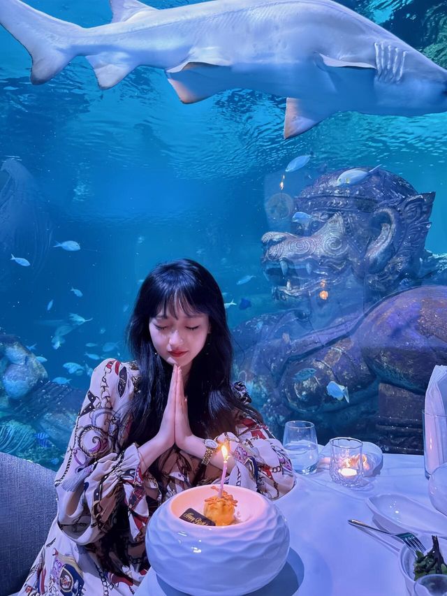 普吉島7天6晚姐妹行 | 好影又好玩‼附實用行程分享✔