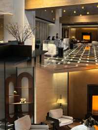 長沙雅致酒店｜2025全新系列 東方拙樸