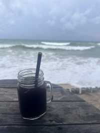 Beautiful Phuket, Paradise On A Budget! You Can Afford To Go Here ❤️ 💰 🏝️ 