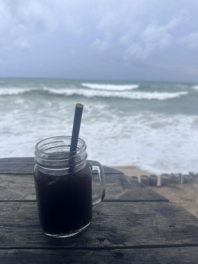 Beautiful Phuket, Paradise On A Budget! You Can Afford To Go Here ❤️ 💰 🏝️ 