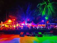Affordable Pattaya: How to Plan a Cheap Summer Getaway
