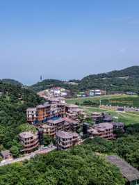 江浙滬兩日一夜度假之旅！可以直接照抄！