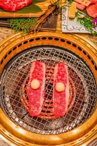 深圳日式燒肉！衝老乾杯就搞掂！