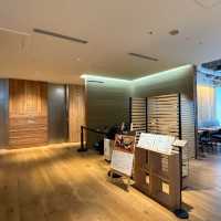 500r鎖定東京銀座！無印良品酒店性價比封神✨