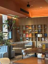 ​"Parents Approved! The Service at This IFS Hotel is Next-Level 👨👩👧"​​