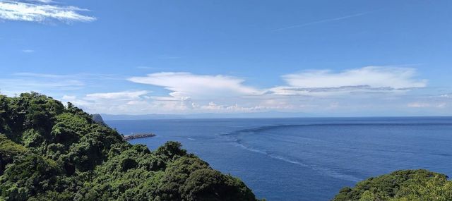 【澳洲·洛德豪島】世界盡頭的400人天堂