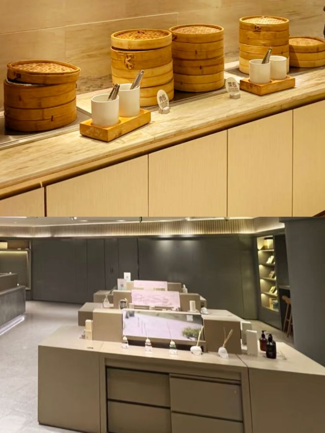 實測上海全季（人民廣場店）：宇宙中心的便利與小遺憾