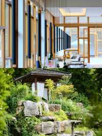 黃果樹住宿攻略  幫你哋踩晒所有地雷！