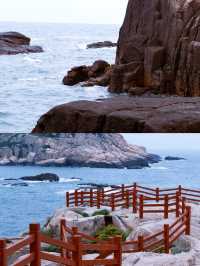去咗8次浙江舟山，通宵總結舟山旅遊攻略｜乾貨