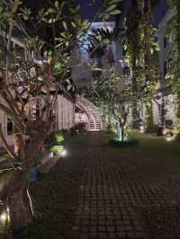 河內傳奇酒店體驗 | Unforgettable Hanoi Stay   酒店：河內索菲特傳奇大都會酒店